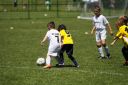 IMG_5525-2_resize.jpg
