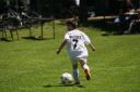 IMG_5537-2_resize.jpg