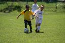 IMG_5547_resize.JPG