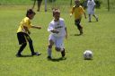 IMG_5548_resize.JPG