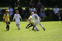 IMG_5555_resize.JPG