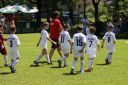 IMG_5557_resize.JPG