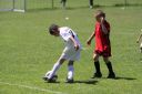 IMG_5559_resize.JPG