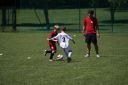 IMG_5561-2_resize.jpg