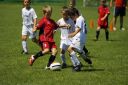 IMG_5562-2_resize.jpg