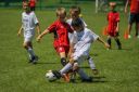 IMG_5563-2_resize.jpg