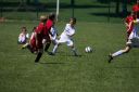 IMG_5567-2_resize.jpg