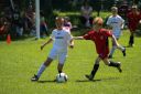 IMG_5574-2_resize.jpg