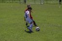 IMG_5576-2_resize.jpg