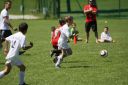 IMG_5578_resize.JPG