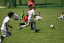 IMG_5579_resize.JPG