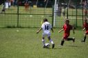 IMG_5581_resize.JPG