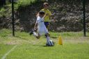 IMG_5584-2_resize.jpg