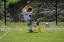 IMG_5585-2_resize.jpg