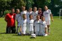 IMG_5593-2_resize.jpg