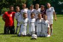 IMG_5595-2_resize.jpg