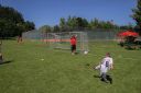 IMG_5620-2_resize.jpg