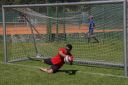 IMG_5622-2_resize.jpg