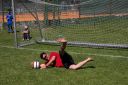 IMG_5624-2_resize.jpg