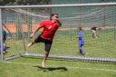 IMG_5625-2_resize.jpg