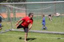 IMG_5626-2_resize.jpg