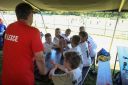 IMG_5632-2_resize.jpg