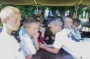 IMG_5633-2_resize.jpg