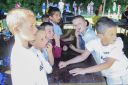 IMG_5635-2_resize.jpg