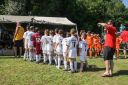 IMG_5636-2_resize.jpg