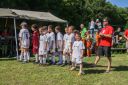 IMG_5639-2_resize.jpg