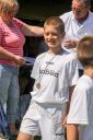 IMG_5652-2_resize.jpg