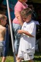 IMG_5653-2_resize.jpg