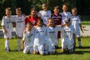 IMG_5659-2_resize.jpg