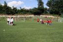 IMG_5662-2_resize.jpg