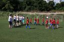 IMG_5663-2_resize.jpg