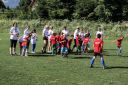 IMG_5664-2_resize.jpg