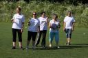 IMG_5665-2_resize.jpg