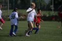IMG_5667-2_resize.jpg