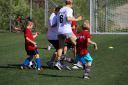 IMG_5682-2_resize.jpg