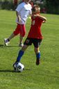 IMG_5684-2_resize.jpg