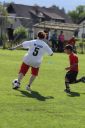 IMG_5686-2_resize.jpg