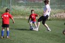 IMG_5711_resize.JPG