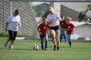 IMG_5712_resize.JPG