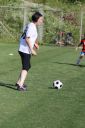 IMG_5714_resize.JPG