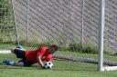 IMG_5718_resize.JPG