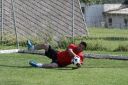 IMG_5724_resize.JPG