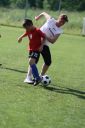 IMG_5729_resize.JPG