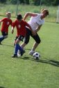 IMG_5730_resize.JPG