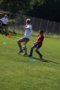 IMG_5740-2_resize.jpg