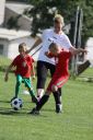 IMG_5760-2_resize.jpg